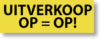 Comap onderblok 715E 2-pijps recht 1/2"x M22 h.o.h. 35 mm niet afsl