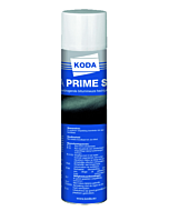 Koda prime spray 600 ml