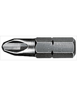 Promat bit 6.3 mm PH-2