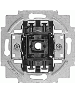 B-J Basiselement wisselschakelaar zonder klauwen inbouw