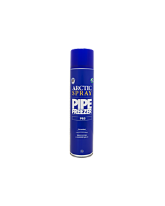 Arctic Pro vriesspray 600gr 509ml