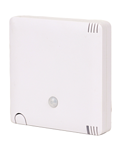 Vent-Axia Multihome PIRM PIR-sensor