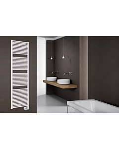 DRL E-Comfort Claudia met EcoDesign thermostaat 1807 x 500 mm 900W