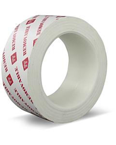 Technotape Stuclopertape Universal 50 mm rol 33 mt