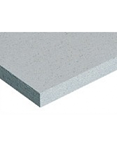 Fermacell gipsvezelplaat 3000 x 1200 x 12.5 mm (3.6 m2)