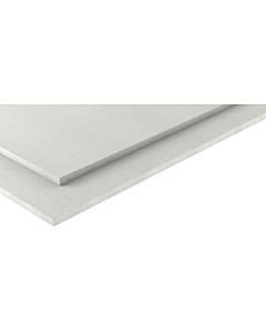 Fermacell vloerelement 2E11 1500 x 500 x 20 mm (0.75 m2)