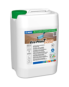 Mapei Eco Prim T Plus primer 10 kg