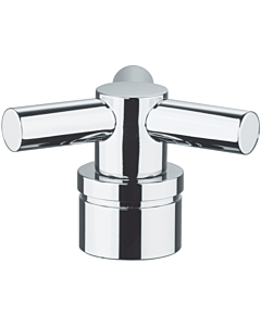 Grohe Atrio greep tbv 25013