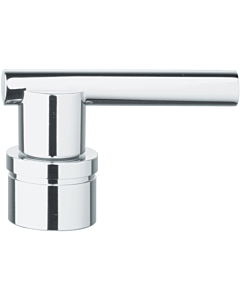 Grohe Atrio greep tbv 25014