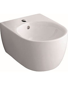 Geberit iCon wandbidet wit