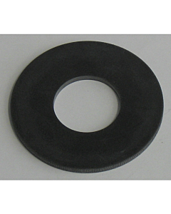 Wisa bodemkleprubber 65 x 28 x 3 mm