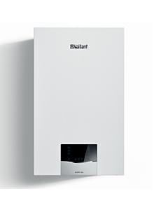 Vaillant ecoTEC plus VHR solo S 10CS/1-5