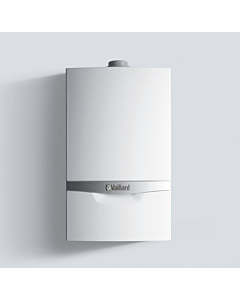 Vaillant ecoTEC plus VHR solo S 45/5-5 EK/NL