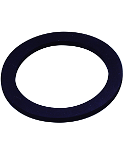 Ring korfplug 50 x 5 x 3.5 mm