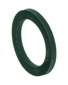 VSH neopreenring 1/2"  22.0 x 15.5 x 2.0 mm