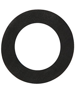 Nedco rubberring 3/4" x 2 mm