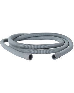 Nedco afvoerslang pvc 19-21 mm 3 m