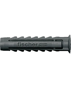 Fischer plug SX 10 x 50 mm 50 stuks