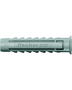 Fischer plug SX 12 x 60 mm 25 stuks