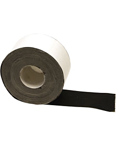 SealEco CladSeal EPDM gevelstrook 0.5 mm 300 mm rol 25 m