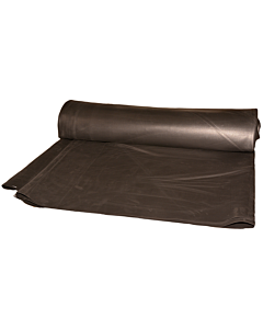 SealEco Topskin EPDM LSFR 1.14 mm 4.57 x 7.62 m