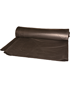 SealEco Topskin EPDM LSFR 1.14 mm per m2