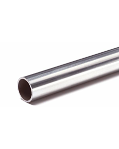 CV-buis Ø 28 x 1.2 mm lengte 6 m