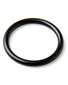 VSH O-ring epdm 28 mm c+cu-pr 6115945