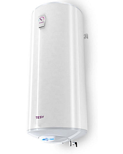 Tesy Bi-Light elektrische boiler 120 liter 2000W