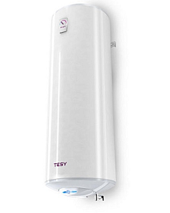 Tesy Bi-Light elektrische boiler 150 liter 2000W