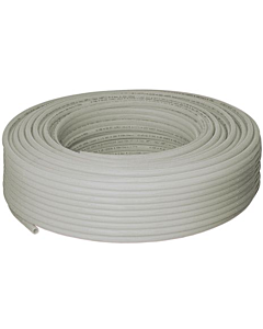 Henco buis 5L PE-RT Ø 16 x 2 mm rol  90 m