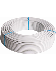 Henco Standard buis Ø 12 x 1.6 mm rol 100 m