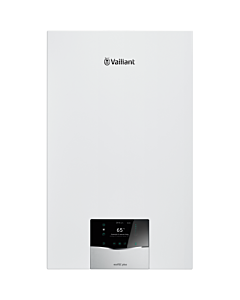 Vaillant HR-ketel ecoTEC plus VHR 35/40CS/1-5