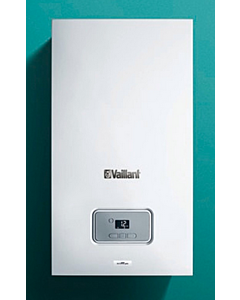 Vaillant ecoFIT pro 256/6-3 CW3