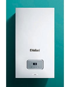 Vaillant ecoFIT pro 256/6-3 CW3 EXP