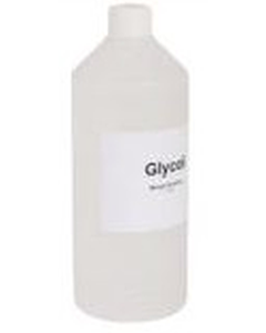 Glycol bus 1 liter