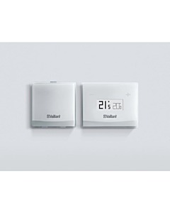 Vaillant vSmart thermostaat