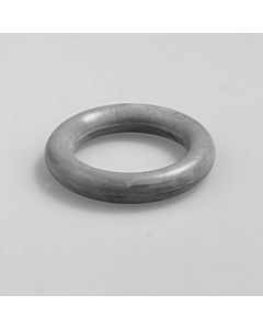 Hawle Tyleen O-ring K6940 gas 25 mm