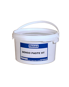 Densolen HT-primer 1 liter