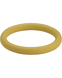 SkinPress New Gas o-ring 26 mm