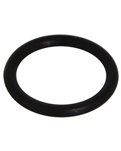 SkinPress New Messing o-ring 14 mm