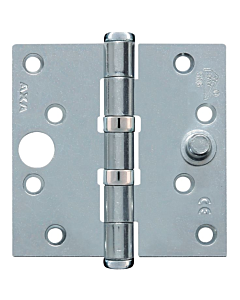 AXA vh-kogelscharnier 89 x 89 mm SKG3