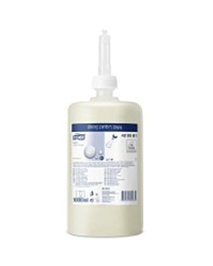 Tork handzeepcreme 1liter