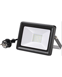 Promat LED-schijnwerper 50W 3660lm IP66