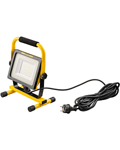 REMS Lumen 5000 LED-bouwlamp