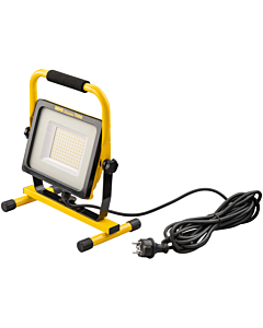 REMS Lumen 7000 LED-bouwlamp