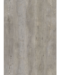 Panel-X klikvinyl Herringbone 120x720x6.5 mm Grey 24 stuks