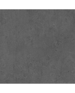 Panel-X klikvinyl Rectangle 304.8x605x8.5 mm Melan Grey 10 stuks