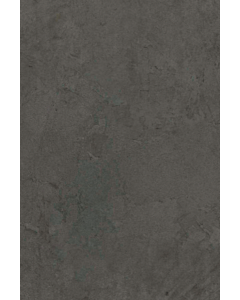 Panel-X klikvinyl Rectangle 304.8x605x8.5 mm Mykonos Grey 10 stuks