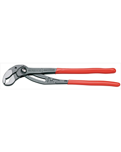 Knipex pijptang 8701 400 mm